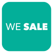 للبيع و شراء - We Sale
