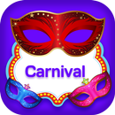 Carnival APK