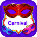 Carnival