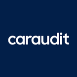 CarAudit