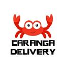 Caranga Delivery APK