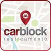 carblock1 APK