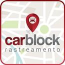 carblock1 APK