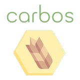 Carbos - Contagem Carboidratos