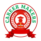 Career Makers by V kumar icon
