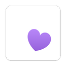 Carely Community | Relationship Management Tool APK