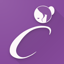 CareNX - Pregnancy Tracker APK