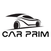 Car Prim كار بريم icon