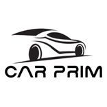 Car Prim كار بريم