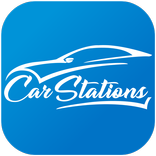 Car Station