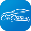 Car Station