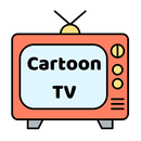 Cartoon TV Videos APK