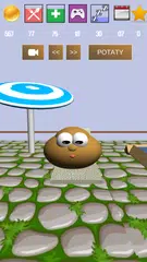 Potaty 3D Classic APK download