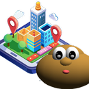 Potaty 3D Home APK