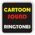 Cartoon Ringtone