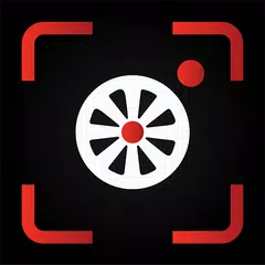 Cartomizer - Wheels Visualizer XAPK download