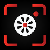 Cartomizer - Wheels Visualizer-APK