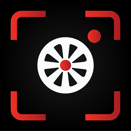 Cartomizer