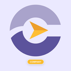 Carwa Transport Company app иконка