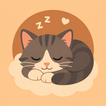 Cat Sounds icon