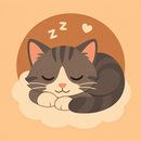 Cat Sounds APK