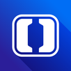 Cat DB - Catalytic Converters APK