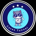 Catex Tunnel