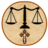 Canons Of Oriental Churches