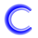 CCLauncher APK