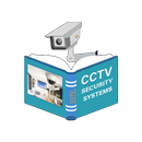 Learn CCTV Systems at home APK