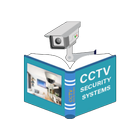 Learn CCTV Systems at home icon
