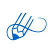 appCEAR, Academia C.E.A.R icon