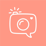 celebrate: share photo & video aplikacja