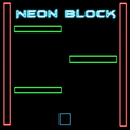 Neon Block
