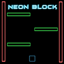 Neon Block APK