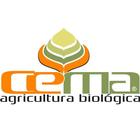CEMA Agricultura Biológica icon