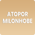 atopor milonhobe