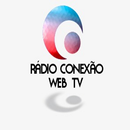 Conexão Rádio Web Tv-APK