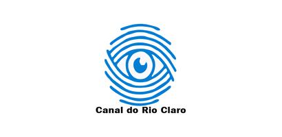 Canal de Rio Claro ảnh chụp màn hình 1
