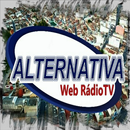 Alternativa Web Rádio TV APK