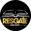 Resgate Rádio Gospel