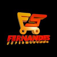Fernandes Supermercado تصوير الشاشة 1