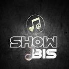 Show Bis icon