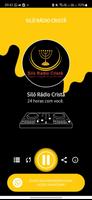 Siló Rádio Cristã ảnh chụp màn hình 2