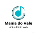 Mania do Vale Web