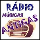 Rádio Musicas Antigas أيقونة