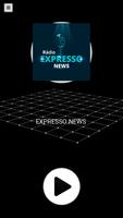 Rádio Expresso News poster