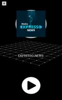 Rádio Expresso News screenshot 1