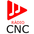 RÁDIO CNC