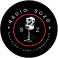 Rádio Sozo